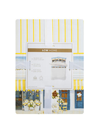 Karışık Baskılı