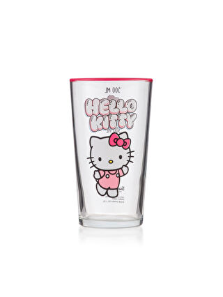 Karışık Baskılı