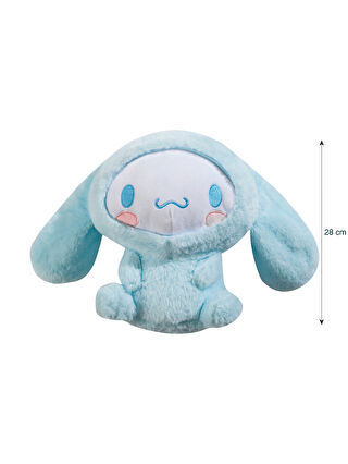 Karışık Baskılı