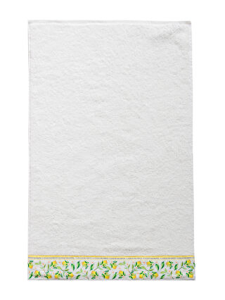 رمادي ميلانج