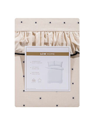 Karışık Baskılı