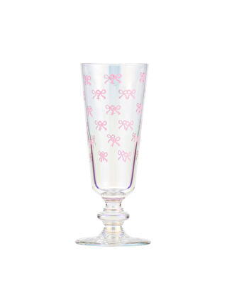 Karışık Baskılı