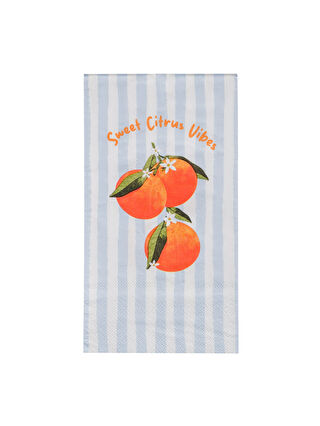 لون وردي داكن