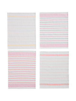 Karışık Baskılı