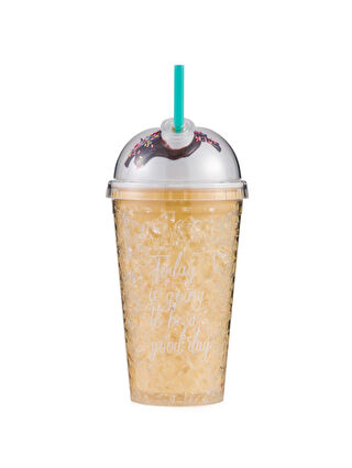 Karışık Baskılı