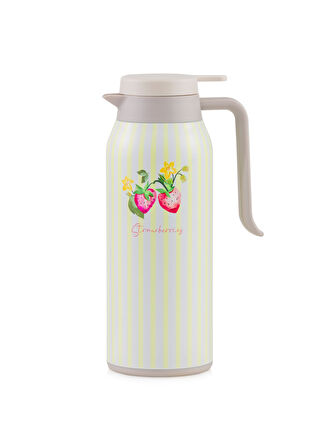 Karışık Baskılı