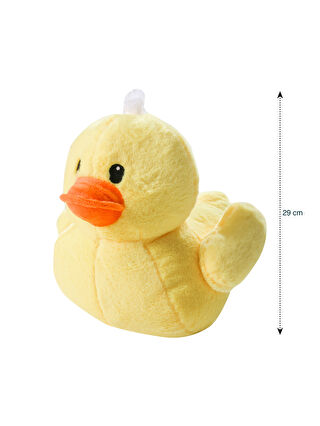 Karışık Baskılı