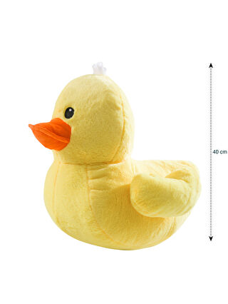 Karışık Baskılı