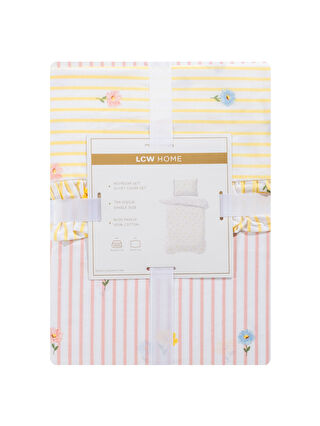 Karışık Baskılı