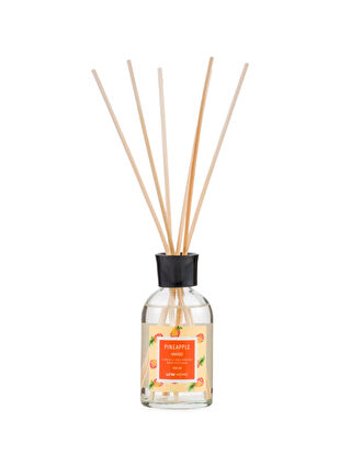 Karışık Baskılı