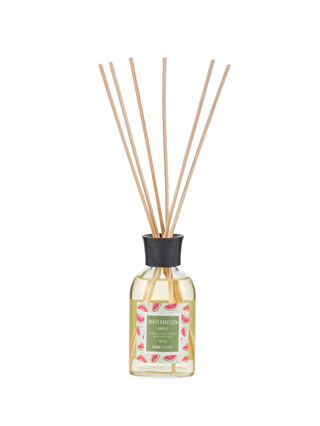 Karışık Baskılı