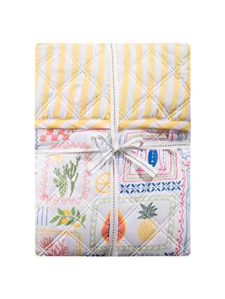 Mix Printed