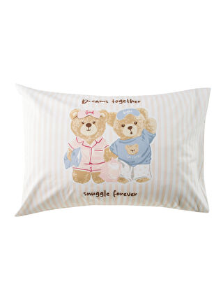 Karışık Baskılı