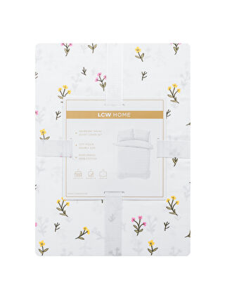 Karışık Baskılı