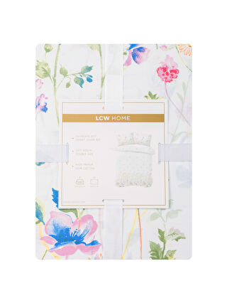 Karışık Baskılı