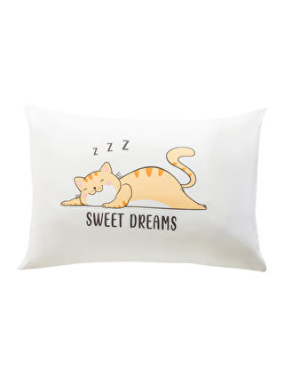 Karışık Baskılı