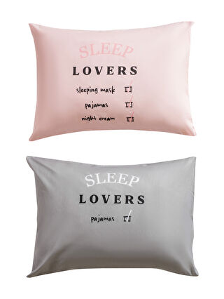 Karışık Baskılı