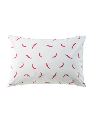 Karışık Baskılı