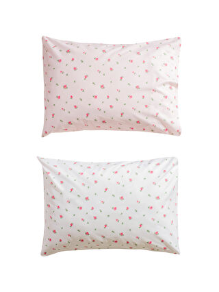 Karışık Baskılı