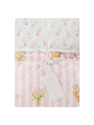 Karışık Baskılı