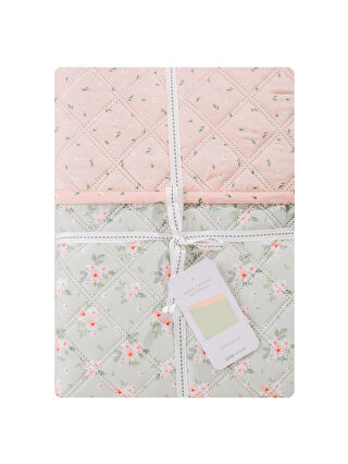 Karışık Baskılı