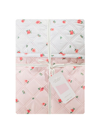 Karışık Baskılı