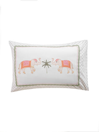 Karışık Baskılı