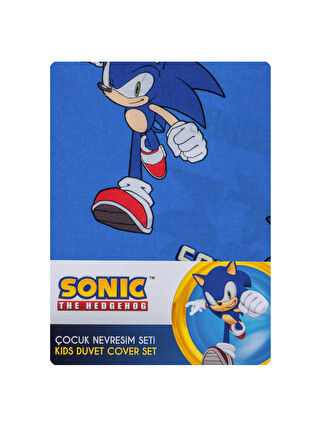 Karışık Baskılı