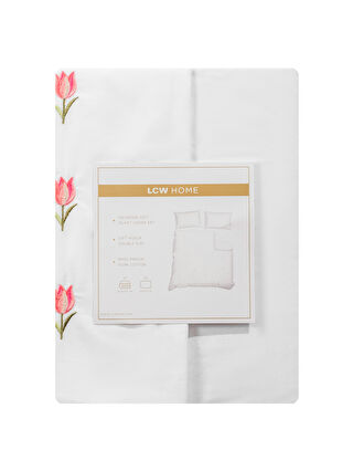 Karışık Baskılı