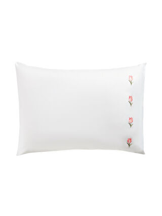 Karışık Baskılı