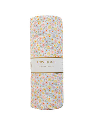 Karışık Baskılı