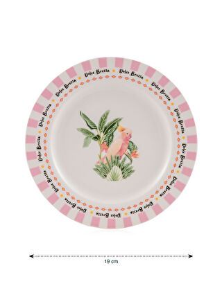 Karışık Baskılı