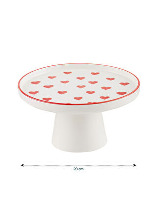 Karışık Baskılı