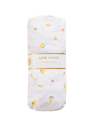 Karışık Baskılı