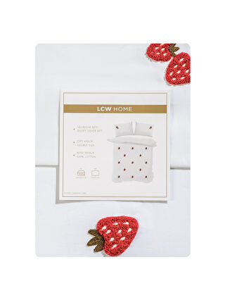 Karışık Baskılı