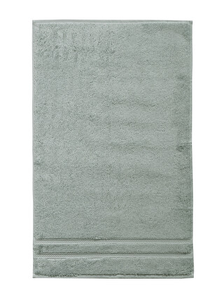 Синій