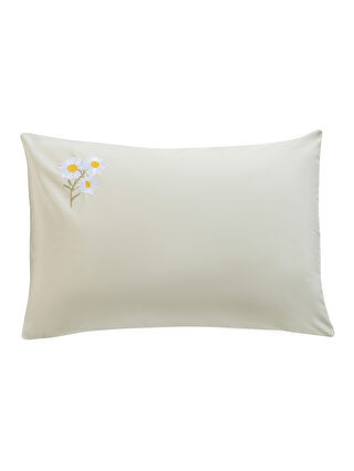 Karışık Baskılı