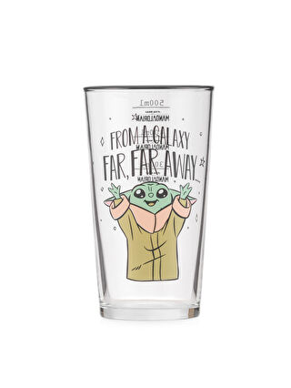 Karışık Baskılı