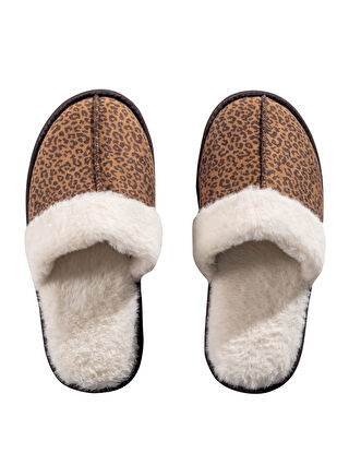 لون وردي داكن