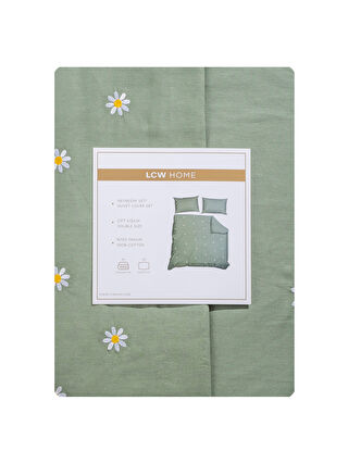 Karışık Baskılı