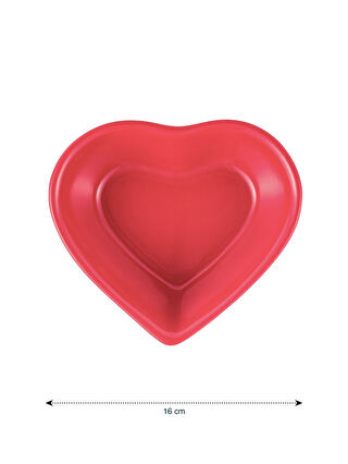 Karışık Baskılı