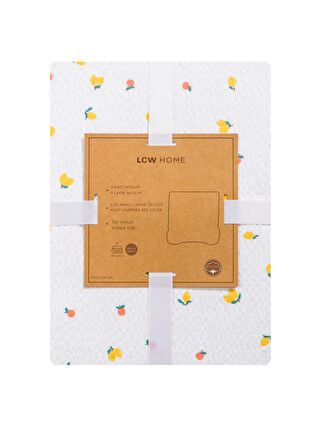 Karışık Baskılı