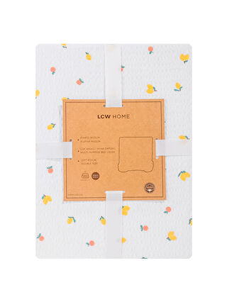 Karışık Baskılı