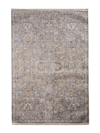 Karışık Baskılı