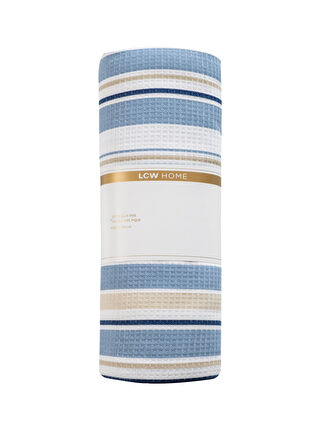 Karışık Baskılı