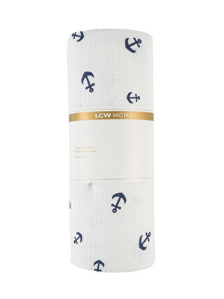 Karışık Baskılı