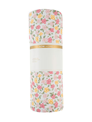 Karışık Baskılı