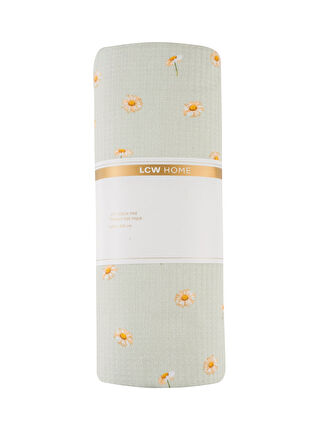 Karışık Baskılı