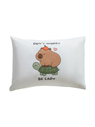 Karışık Baskılı