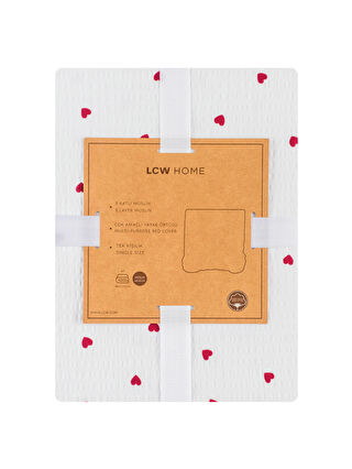 Karışık Baskılı